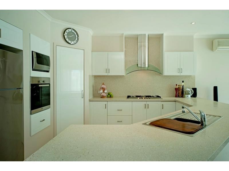 13 Westlake Court, Monterey Keys QLD 4212
