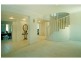 13 Westlake Court, Monterey Keys QLD 4212