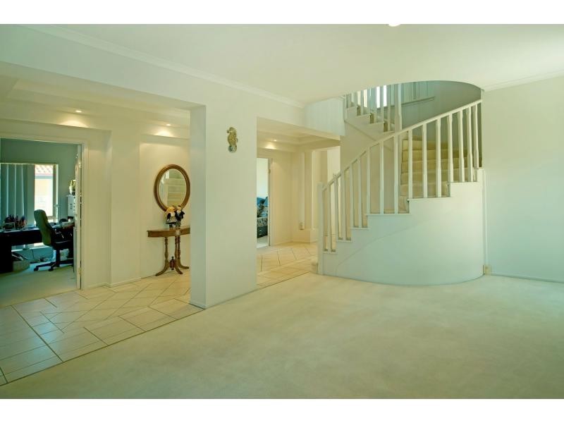 13 Westlake Court, Monterey Keys QLD 4212