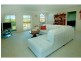 13 Westlake Court, Monterey Keys QLD 4212