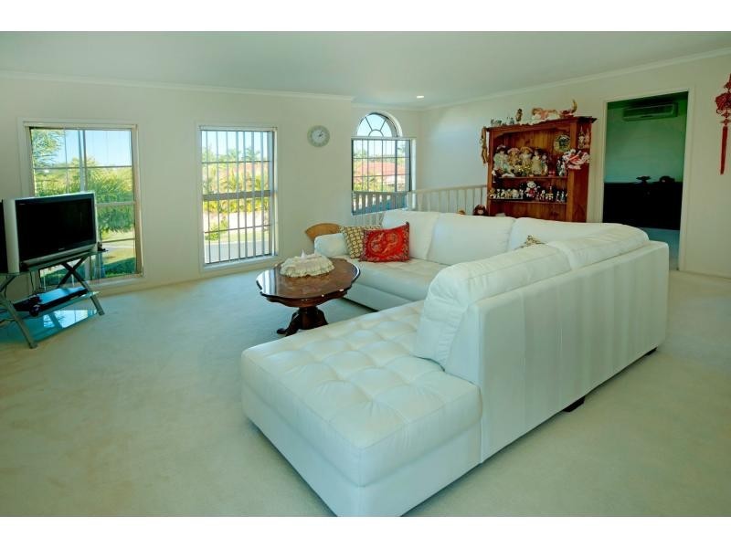 13 Westlake Court, Monterey Keys QLD 4212