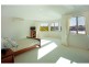 13 Westlake Court, Monterey Keys QLD 4212