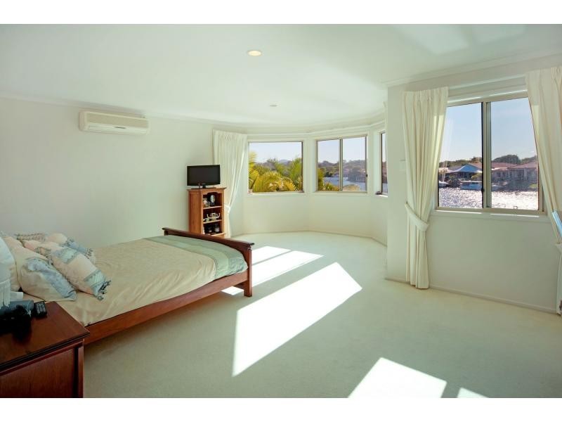 13 Westlake Court, Monterey Keys QLD 4212