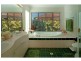 13 Westlake Court, Monterey Keys QLD 4212
