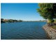 13 Westlake Court, Monterey Keys QLD 4212