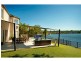 13 Westlake Court, Monterey Keys QLD 4212