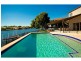 13 Westlake Court, Monterey Keys QLD 4212