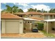 8133 Magnolia Drive, Hope Island QLD 4212