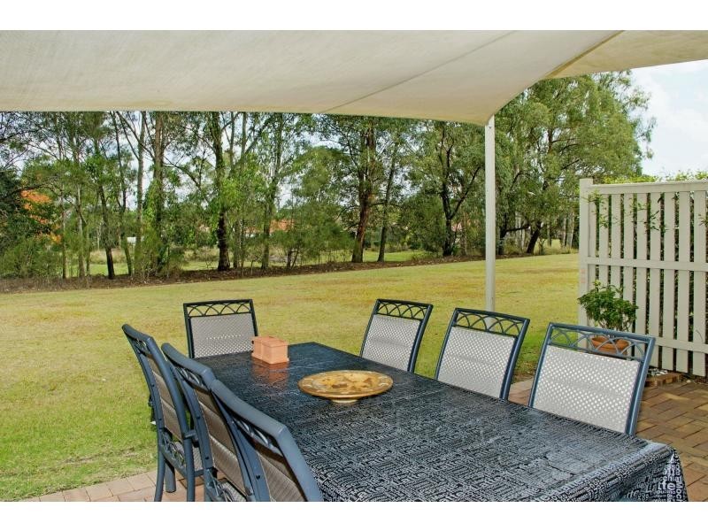 8133 Magnolia Drive, Hope Island QLD 4212