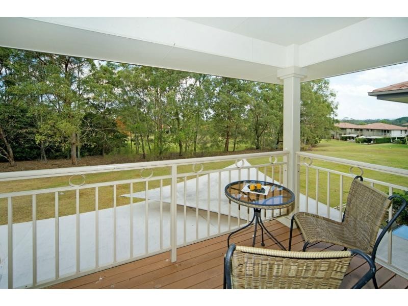 8133 Magnolia Drive, Hope Island QLD 4212