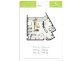 2309/2 Activa Way, Hope Island QLD 4212