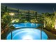 2309/2 Activa Way, Hope Island QLD 4212