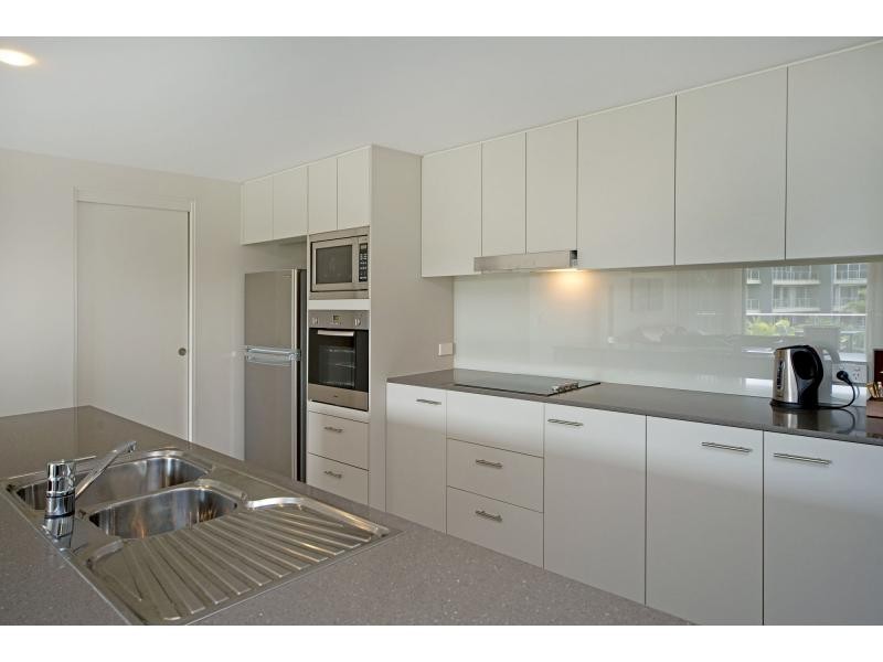 2309/2 Activa Way, Hope Island QLD 4212