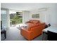 2309/2 Activa Way, Hope Island QLD 4212