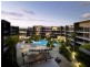 2309/2 Activa Way, Hope Island QLD 4212