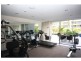 2309/2 Activa Way, Hope Island QLD 4212