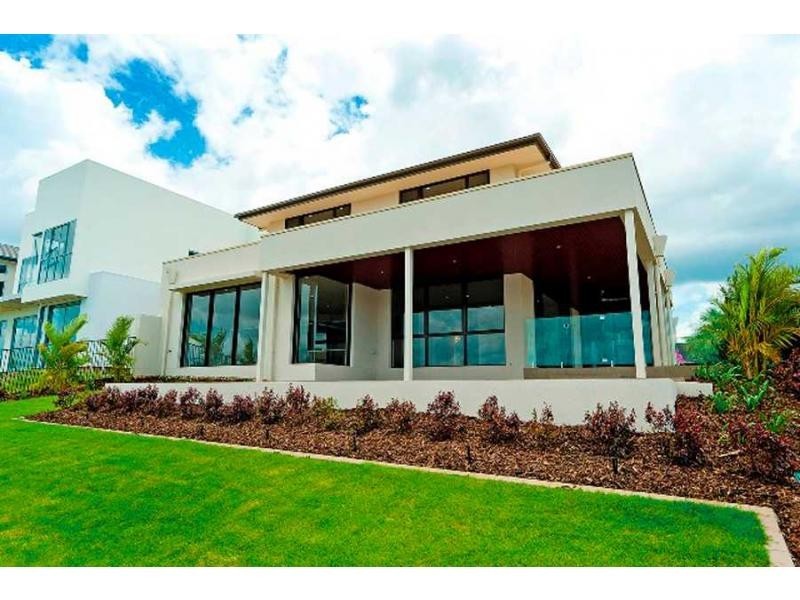 6176 Murten Court, Hope Island QLD 4212