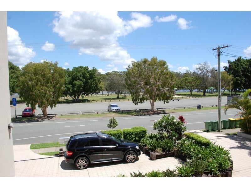 5/1 Pinnaroo Street, Hope Island QLD 4212