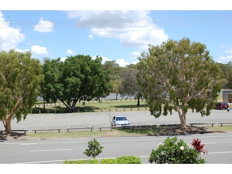 5/1 Pinnaroo Street, Hope Island QLD 4212