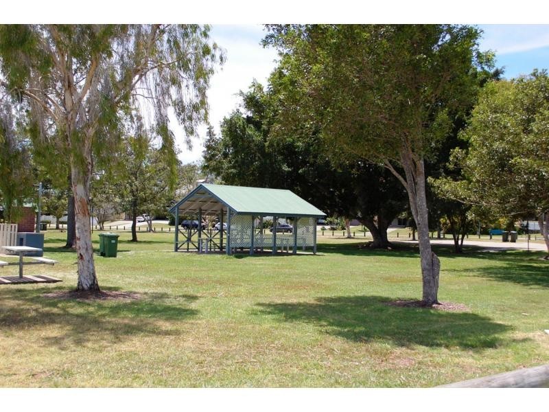 5/1 Pinnaroo Street, Hope Island QLD 4212