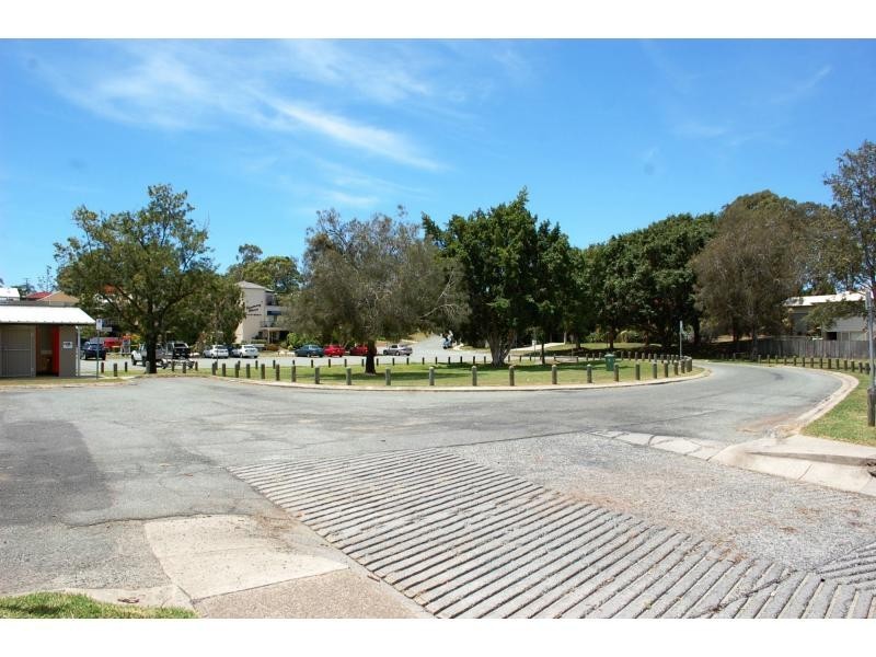 5/1 Pinnaroo Street, Hope Island QLD 4212