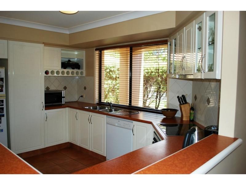 11/23 Santa Barbara Road, Hope Island QLD 4212