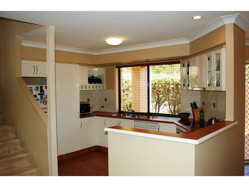 11/23 Santa Barbara Road, Hope Island QLD 4212