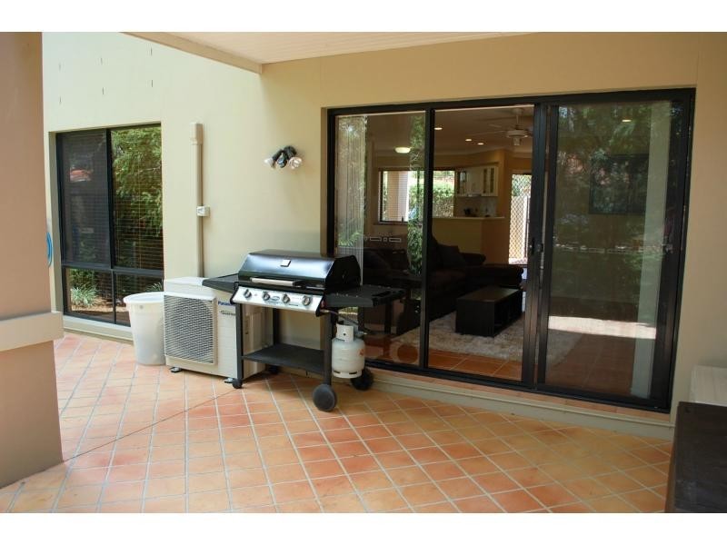 11/23 Santa Barbara Road, Hope Island QLD 4212