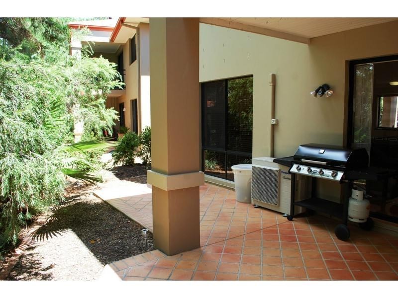 11/23 Santa Barbara Road, Hope Island QLD 4212