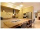 2044 Carlton Drive, Hope Island QLD 4212