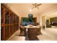 2044 Carlton Drive, Hope Island QLD 4212