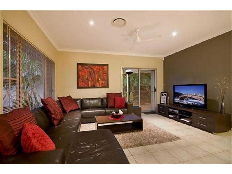 2044 Carlton Drive, Hope Island QLD 4212