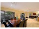 2044 Carlton Drive, Hope Island QLD 4212