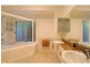 2044 Carlton Drive, Hope Island QLD 4212