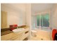 2044 Carlton Drive, Hope Island QLD 4212