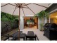 2044 Carlton Drive, Hope Island QLD 4212
