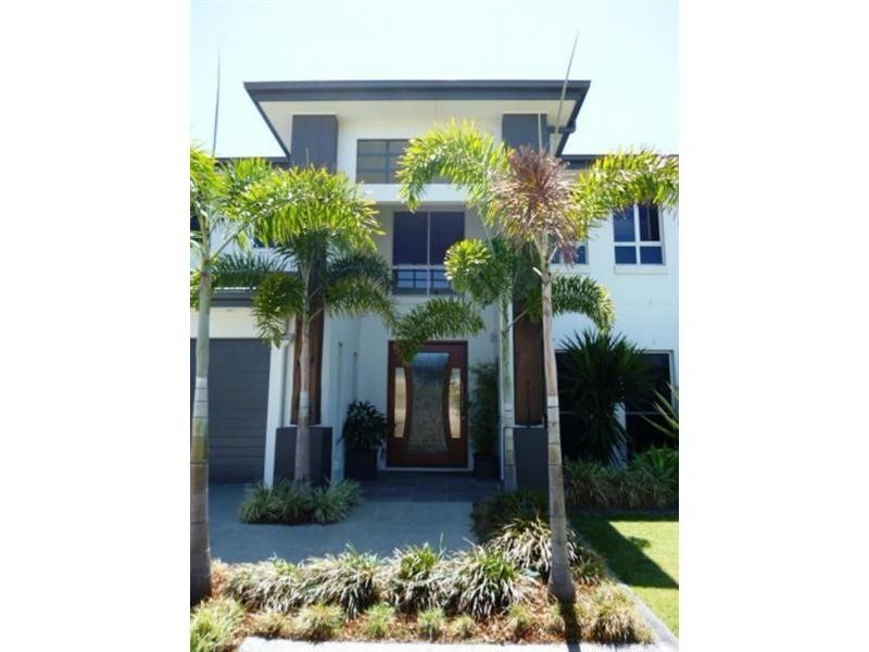 Hope Island QLD 4212