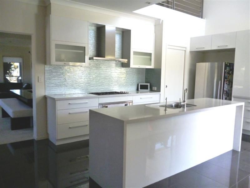 Hope Island QLD 4212