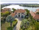 3134 Riverleigh Drive, Hope Island QLD 4212