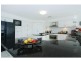 3134 Riverleigh Drive, Hope Island QLD 4212