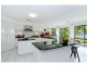 3134 Riverleigh Drive, Hope Island QLD 4212