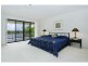 3134 Riverleigh Drive, Hope Island QLD 4212