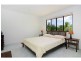 3134 Riverleigh Drive, Hope Island QLD 4212