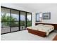 3134 Riverleigh Drive, Hope Island QLD 4212