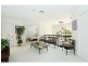 3134 Riverleigh Drive, Hope Island QLD 4212