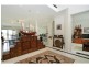 3134 Riverleigh Drive, Hope Island QLD 4212