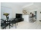 3134 Riverleigh Drive, Hope Island QLD 4212