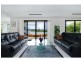 3134 Riverleigh Drive, Hope Island QLD 4212