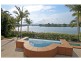 3134 Riverleigh Drive, Hope Island QLD 4212