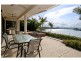 3134 Riverleigh Drive, Hope Island QLD 4212